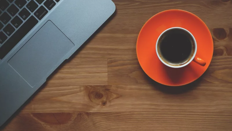 Mindfulness for Wellbeing and Peak Performance (MOOC)