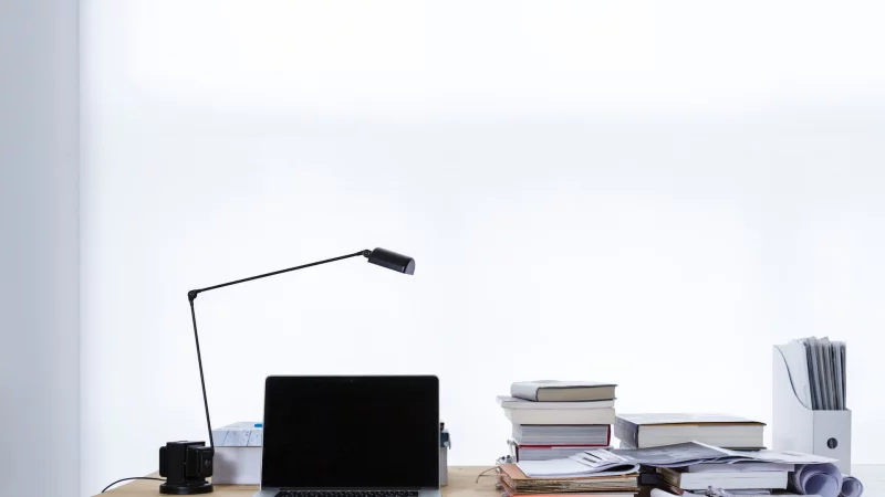 Ireland’s First Master’s in Artificial Intelligence Unveiled