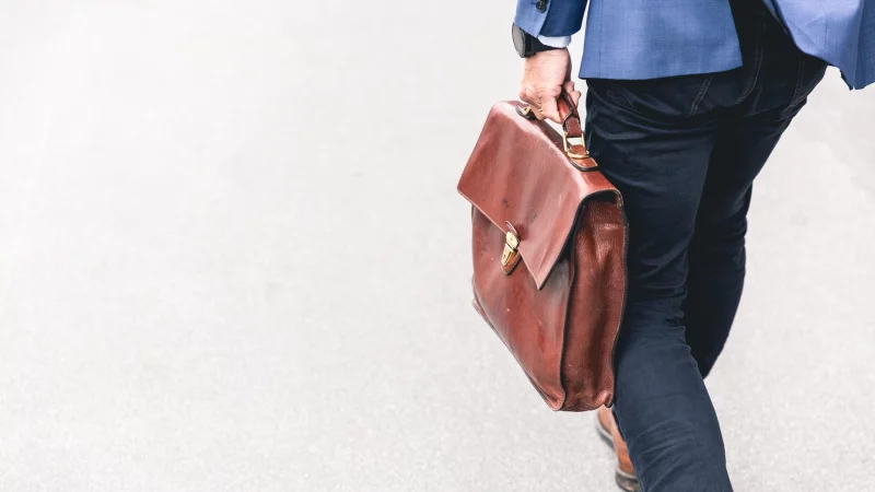 How to Impress an Admissions Director