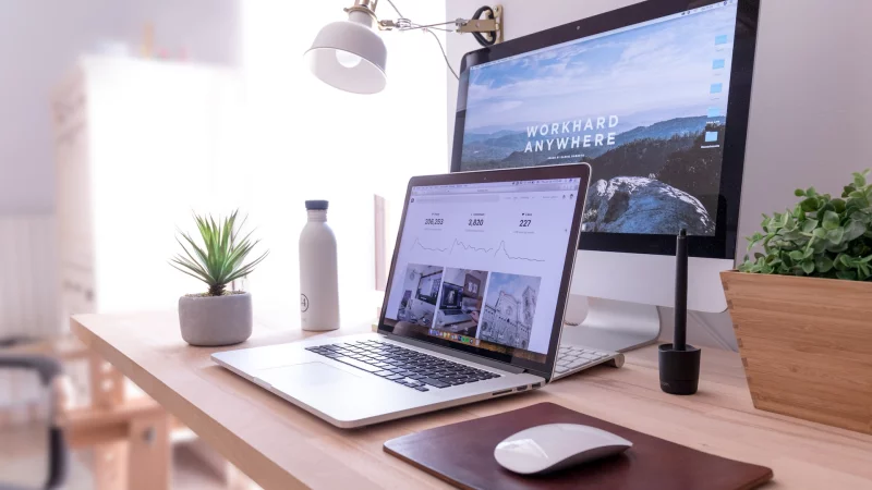 Effective Networking (MOOC)