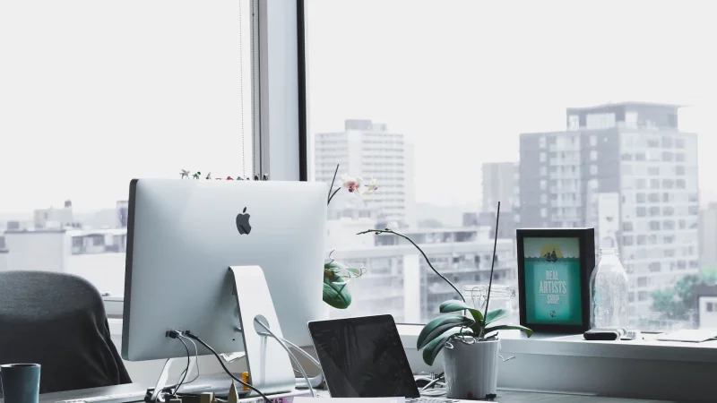 How to Get Money for Your Startup (MOOC Review)
