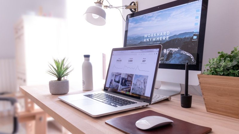 Effective Networking (MOOC)