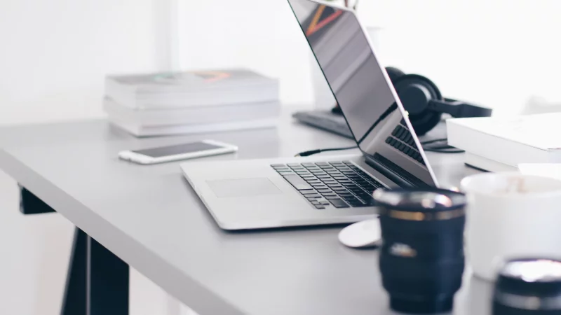 Master’s Degree Rankings – Part 1