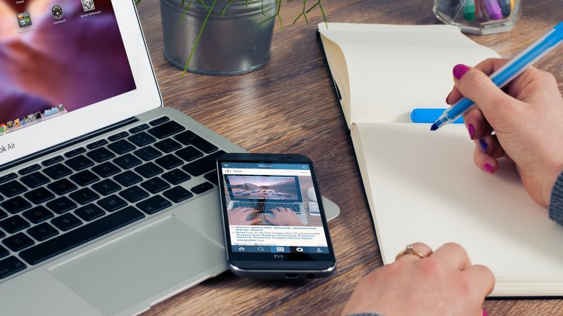 Exploring English Language and Culture (MOOC)