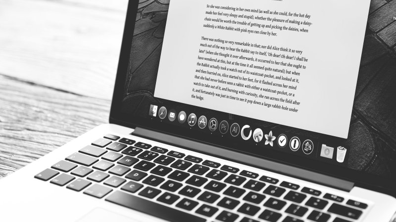 Contract Management (MOOC)