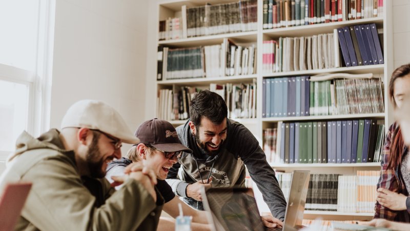 The Value of Business Models (MOOC)