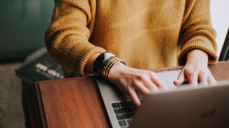 What is Master’s in Management Studies? (Video)