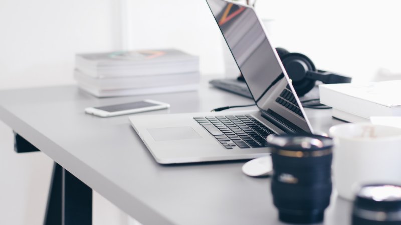 Master’s Degree Rankings – Part 1