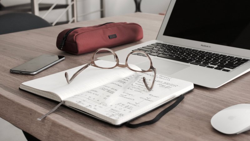 UAE Among Fastest Adopters of Computer-Delivered IELTS