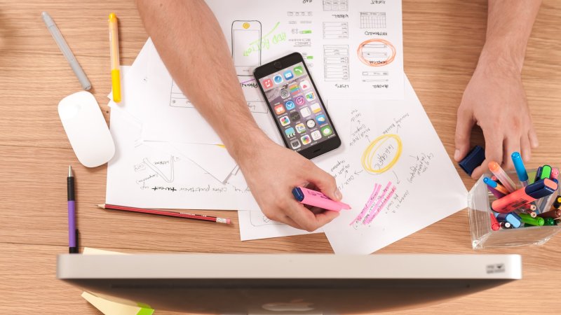 New IELTS Preparation App Launched by British Council