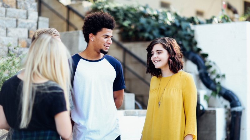 Applying to Ivy League Schools (Quick Reads)