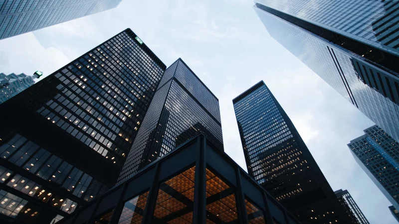 Unlocking Your Employability (MOOC)