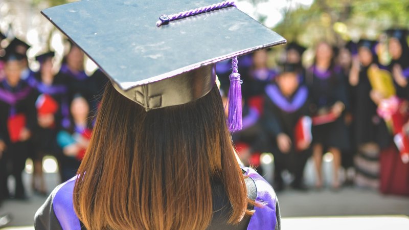 How to Study for the GRE this Summer (Quick Reads)