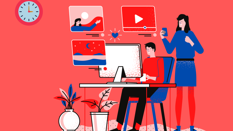 Marketing Analytics (MOOC)