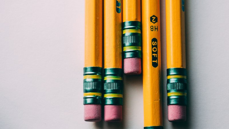Five-point IELTS Study Plan (Video)