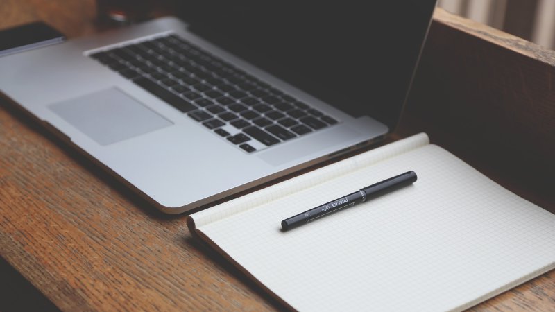 Masters in Finance Career Paths and How to Get There