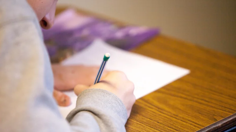 Submitting a Great Recommendation Letter (Quick Reads)