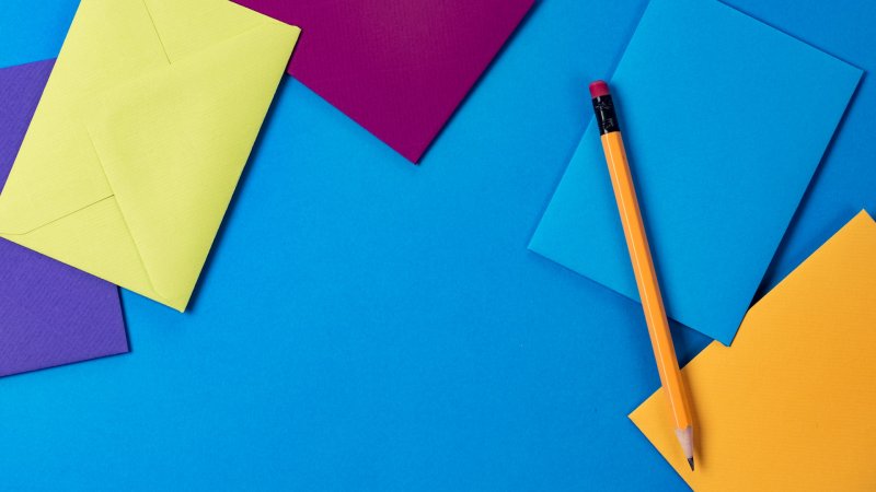 Funding Your Business (MOOC)