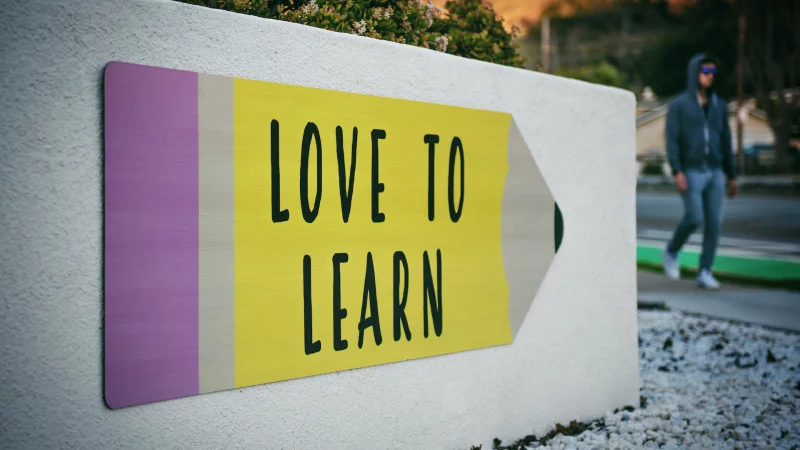 How to Study like Children (Quick Reads)