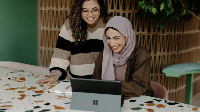 Leadership for Engineers (MOOC Review)