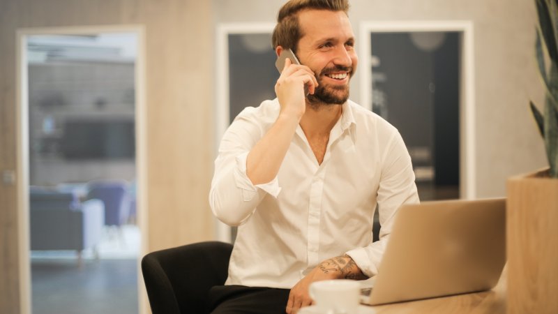 Entrepreneurship 101: Who Is Your Customer? (MOOC Review)