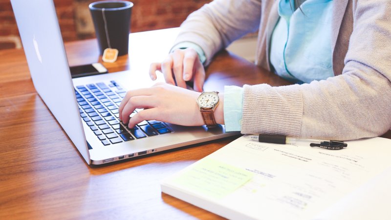 Numeracy Skills for Employability