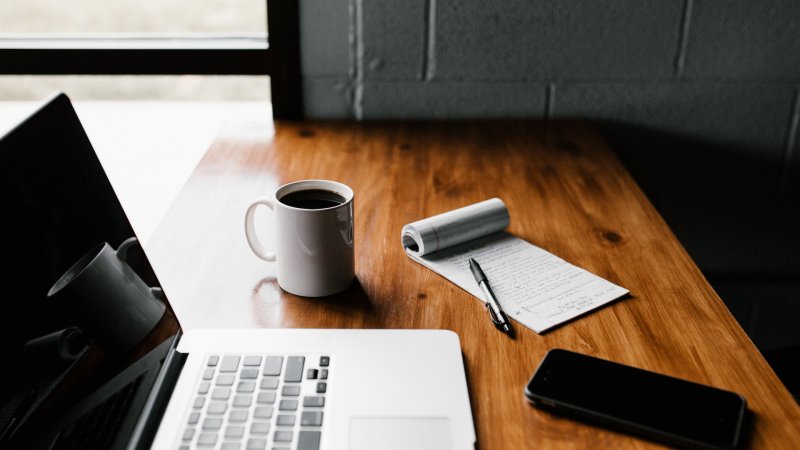 10 Tips on How to Survive Graduate School