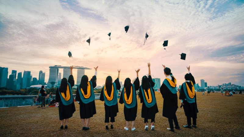 Master’s in Management 2019 Ranking Released