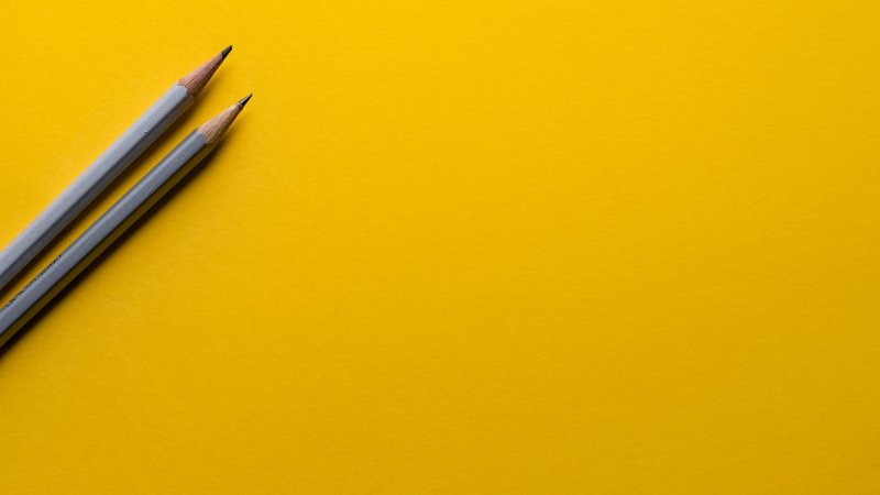 Where to Find Support for Master’s Degree Studies – Part 1