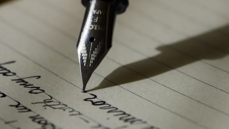 The Worst Writing Mistake in TOEFL (Video)