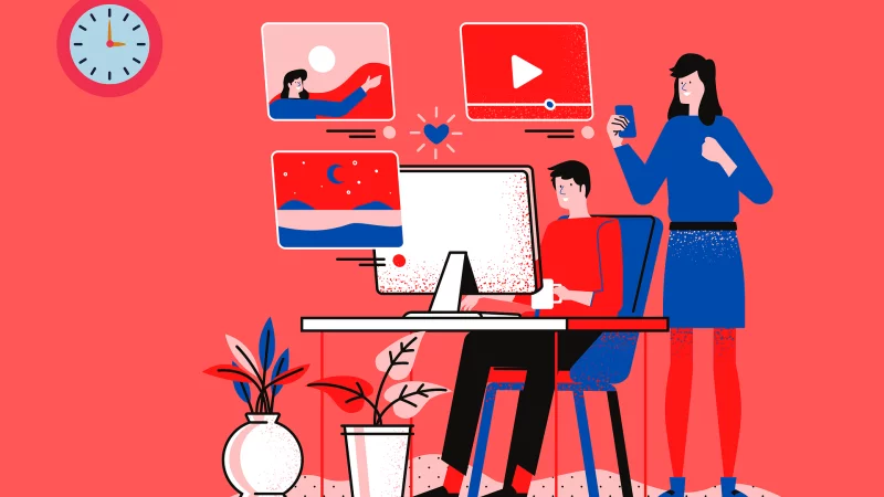 Marketing Analytics (MOOC)