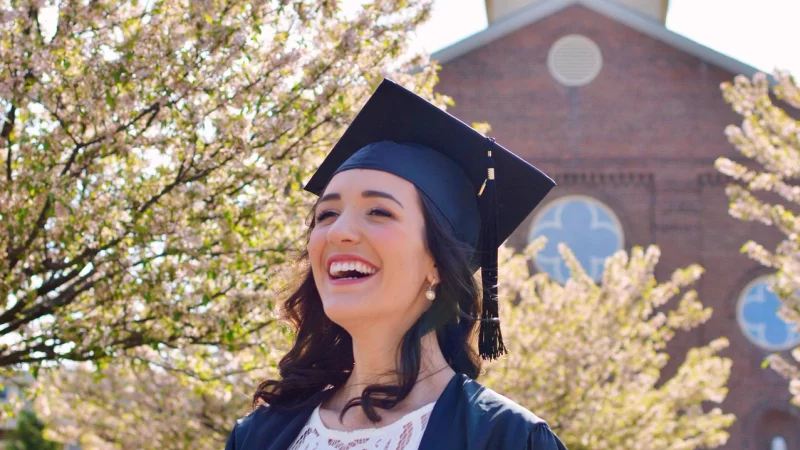 HBS and SEAS Launch New Joint Master Degree Programme