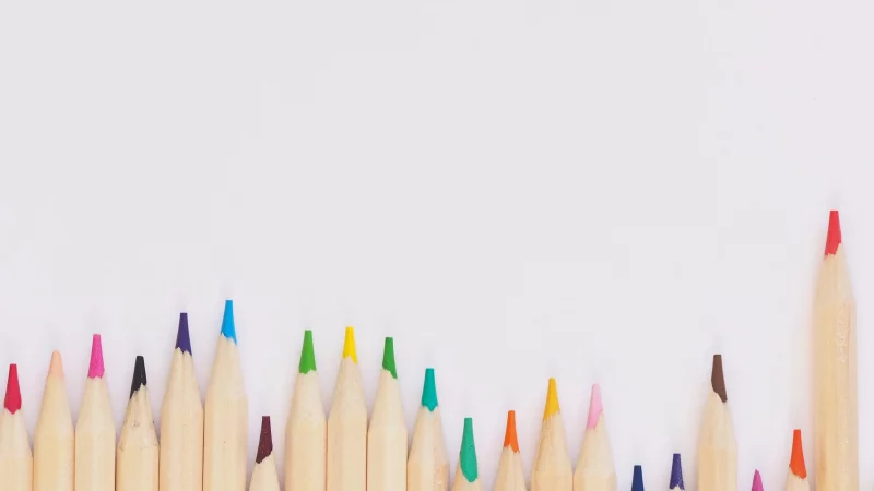 A 7-step Plan for the TOEFL Integrated Essay