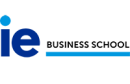 Learn all about IE University’s Master in Finance