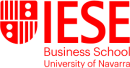 IESE MiM Career Impact